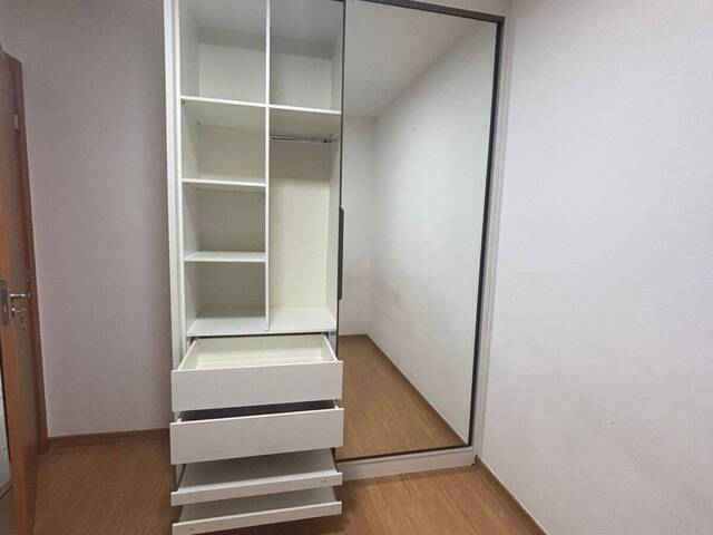 #VTP127 - Apartamento para Locação em Cuiabá - MT