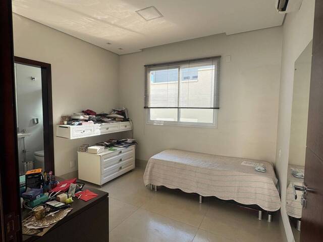 #VTP132 - Casa para Locação em Cuiabá - MT