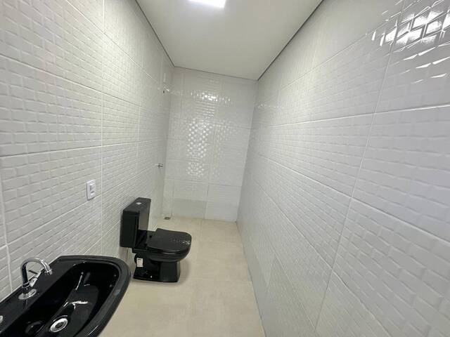 #VTP135 - Casa para Locação em Cuiabá - MT