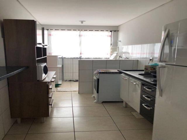 Apartamento para Locação em Cuiabá - 4