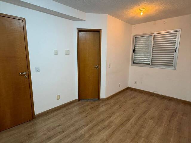 #VTP138 - Apartamento para Locação em Cuiabá - MT