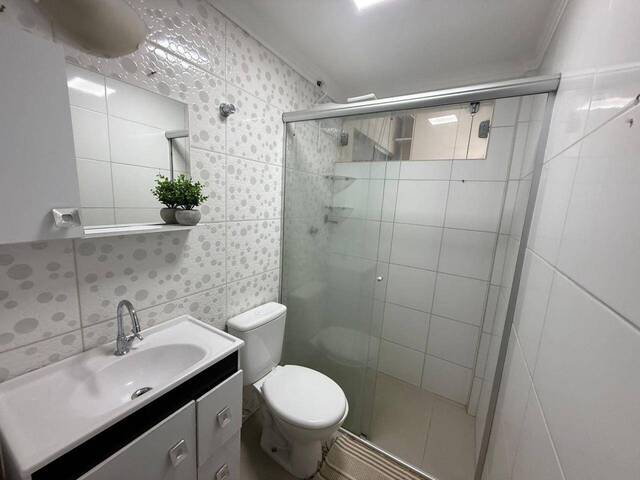 #VTP139 - Apartamento para Locação em Cuiabá - MT