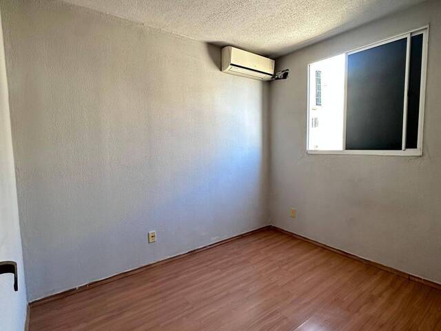 #VTP141 - Apartamento para Locação em Cuiabá - MT