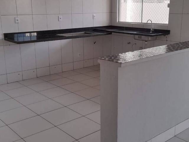 #VTP147 - Casa para Locação em Cuiabá - MT
