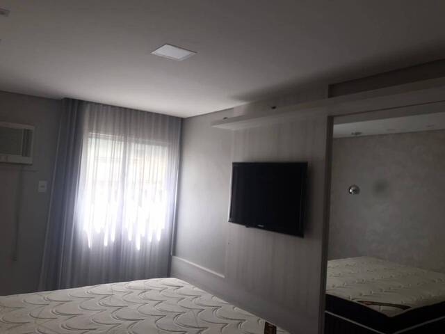 #VTP150 - Apartamento para Locação em Cuiabá - MT