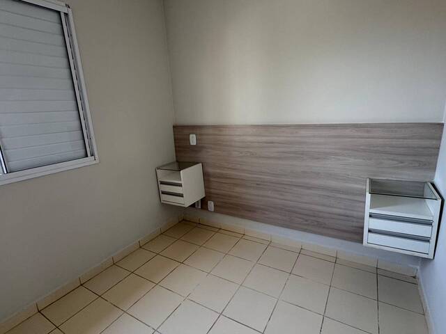 #VTP153 - Casa para Locação em Cuiabá - MT