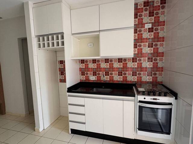 #VTP153 - Casa para Locação em Cuiabá - MT