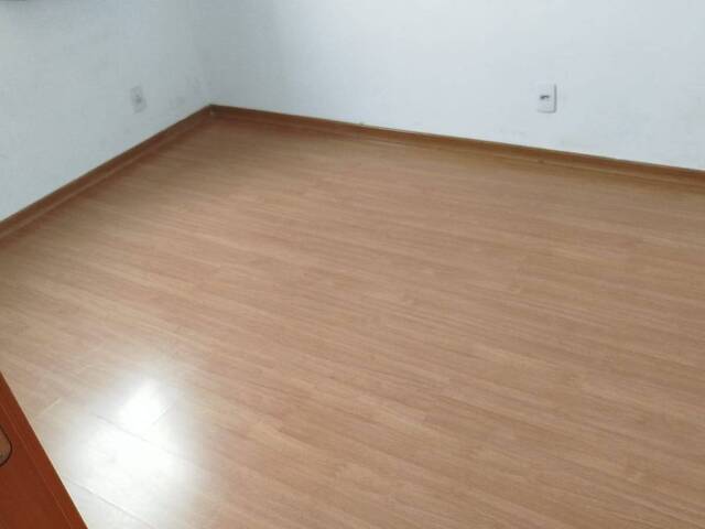 #VTP159 - Apartamento para Locação em Cuiabá - MT