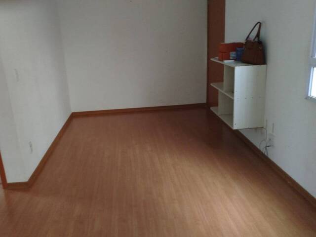 #VTP159 - Apartamento para Locação em Cuiabá - MT