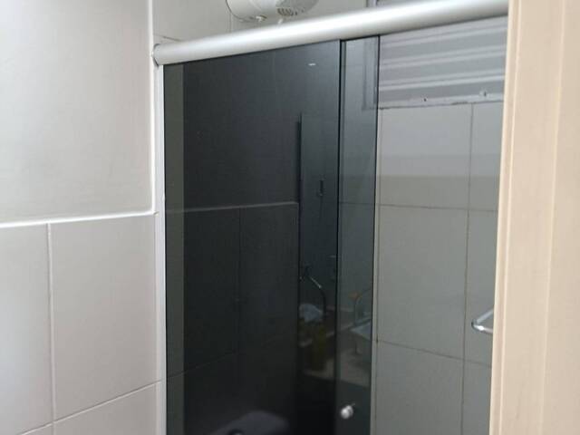#VTP163 - Apartamento para Locação em Cuiabá - MT