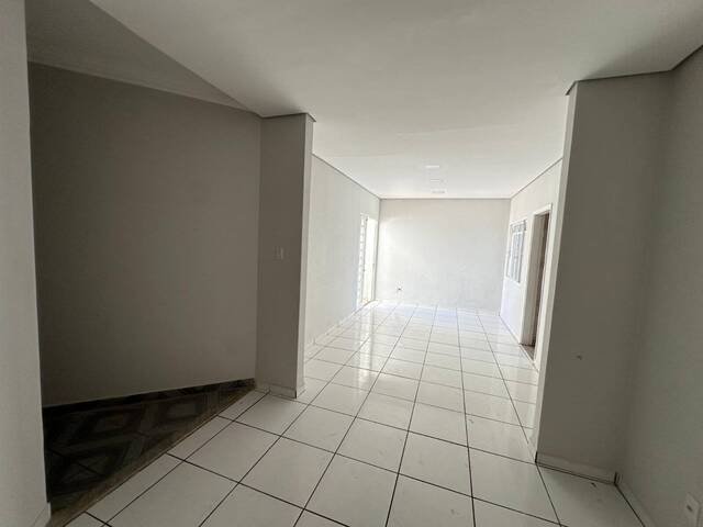 #VTP176 - Casa para Locação em Cuiabá - MT