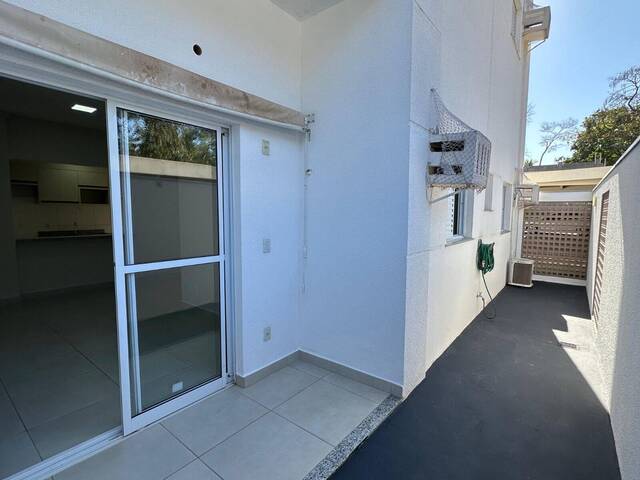 #VTP177 - Apartamento para Locação em Cuiabá - MT