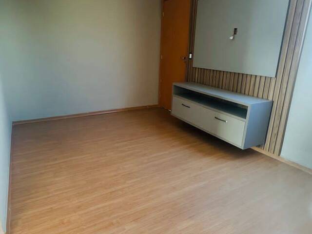 #VTP179 - Apartamento para Locação em Cuiabá - MT