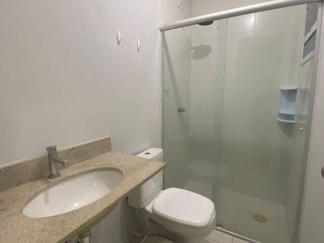 #VTP180 - Casa para Locação em Cuiabá - MT