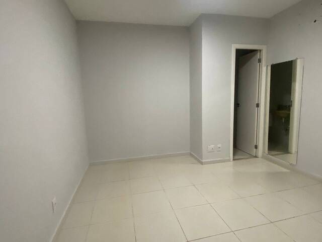 #VTP180 - Casa para Locação em Cuiabá - MT