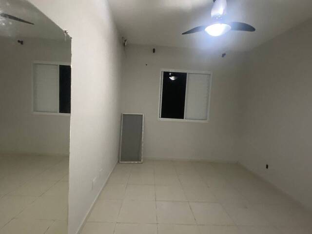 #VTP180 - Casa para Locação em Cuiabá - MT