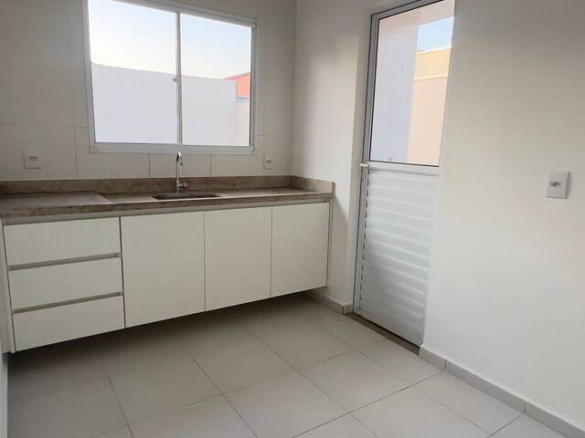 #VTP181 - Casa para Locação em Cuiabá - MT