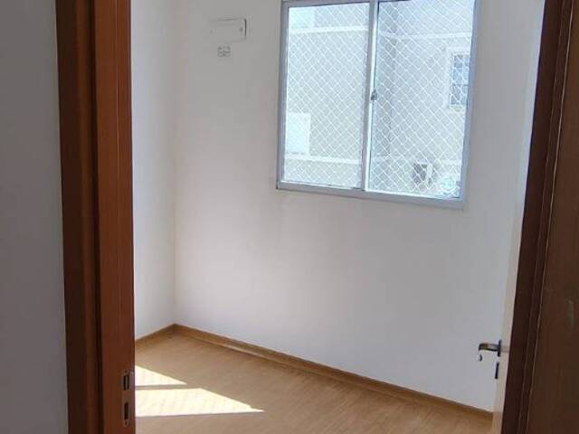 #VTP182 - Apartamento para Locação em Cuiabá - MT