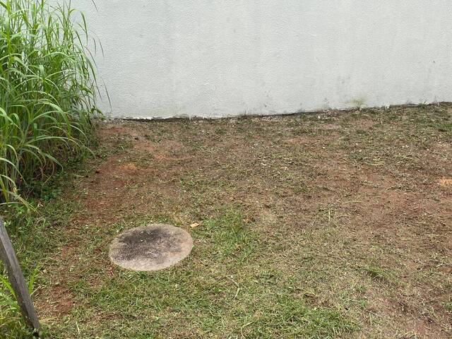 Casa para Venda em Cuiabá - 2
