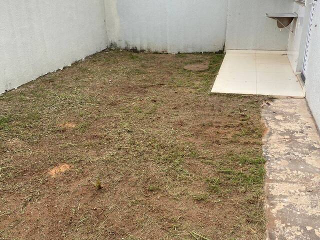 Casa para Venda em Cuiabá - 3