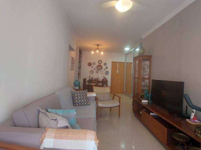 Apartamento para Venda em Cuiabá - 4