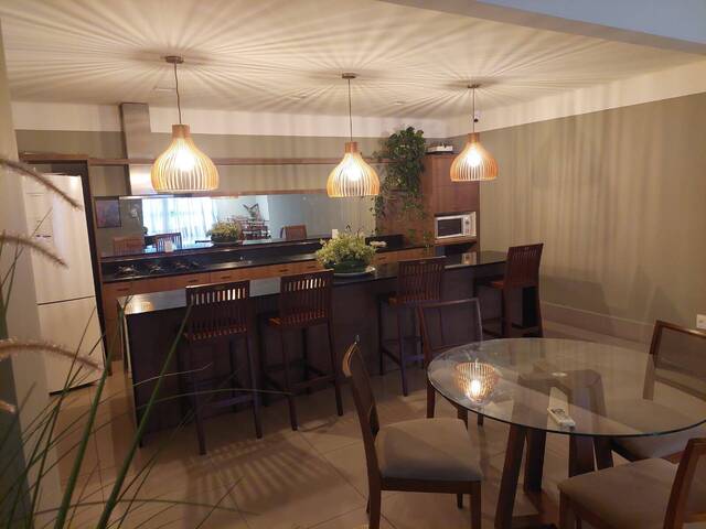 Venda em Goiabeira - Cuiabá