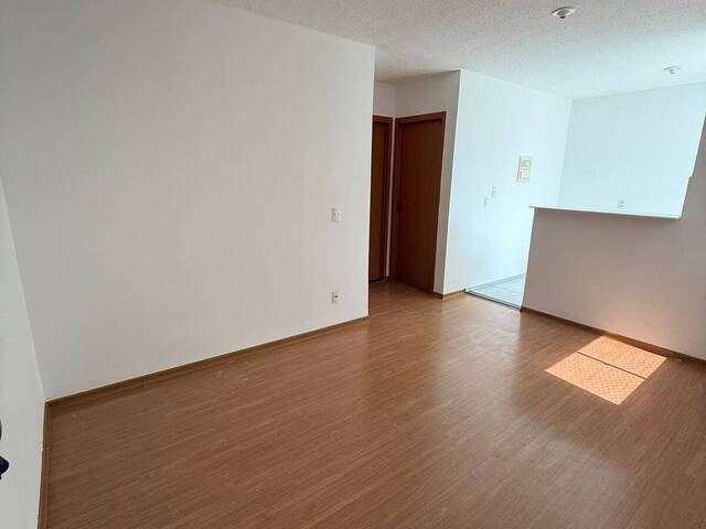 Apartamento para Venda em Cuiabá - 2