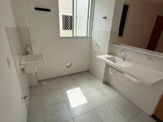 Venda em Cachoeira das Garças - Cuiabá