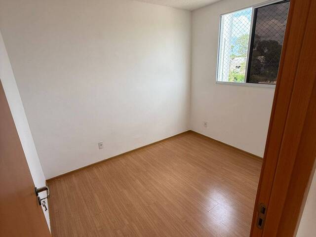 Apartamento para Venda em Cuiabá - 5