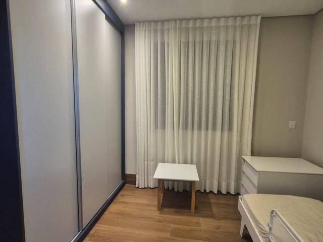 #326 - Sobrado para Venda em Cuiabá - MT