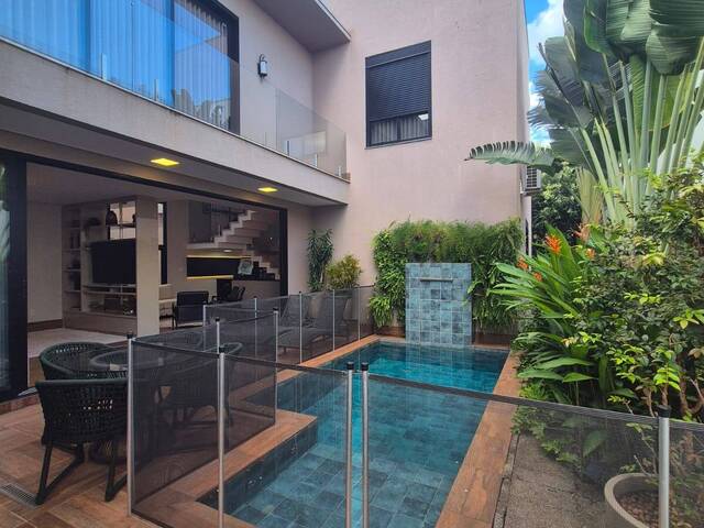 Venda em Jardim Imperial - Cuiabá