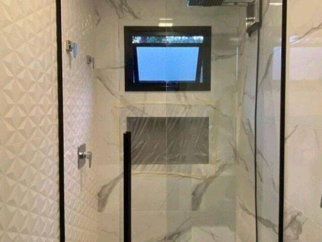 Apartamento para Venda em Cuiabá - 2