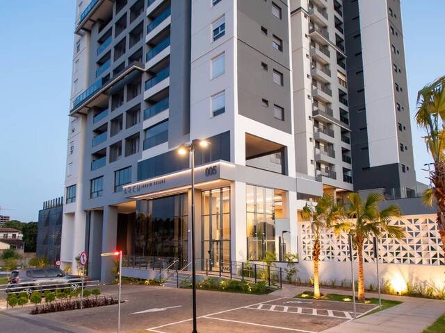 Venda em Cidade Alta - Cuiabá