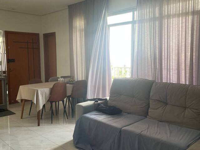 Venda em Duque de Caxias - Cuiabá