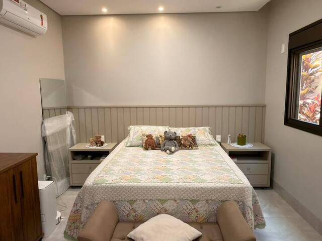 Casa em condomínio para Venda em Cuiabá - 4
