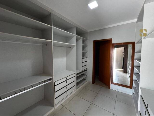 #331 - Sobrado para Venda em Cuiabá - MT