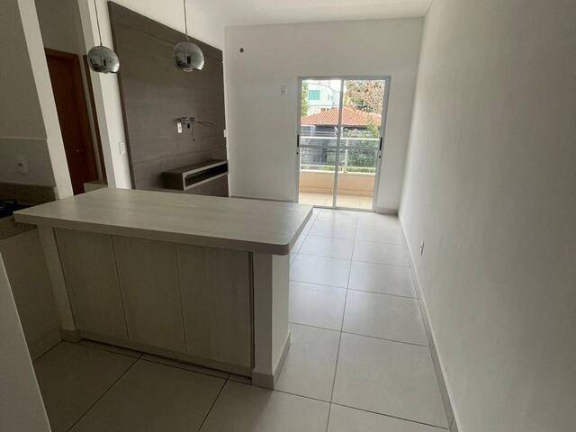 Venda em Ribeirão da Ponte - Cuiabá