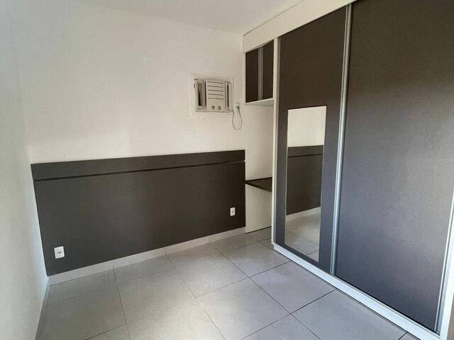 Apartamento para Venda em Cuiabá - 4