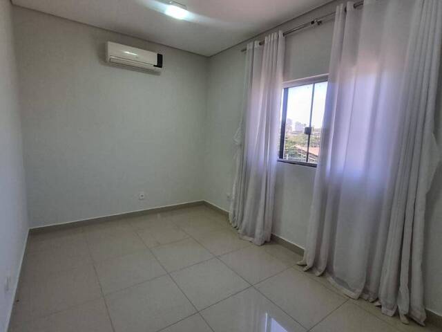 Casa para Venda em Cuiabá - 5