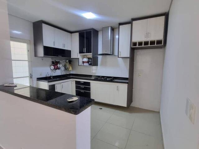 Venda em Barra do Pari - Cuiabá