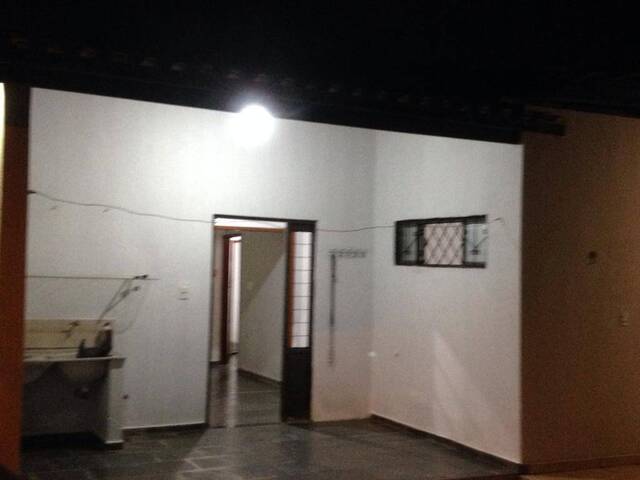 Casa para Venda em Cuiabá - 3