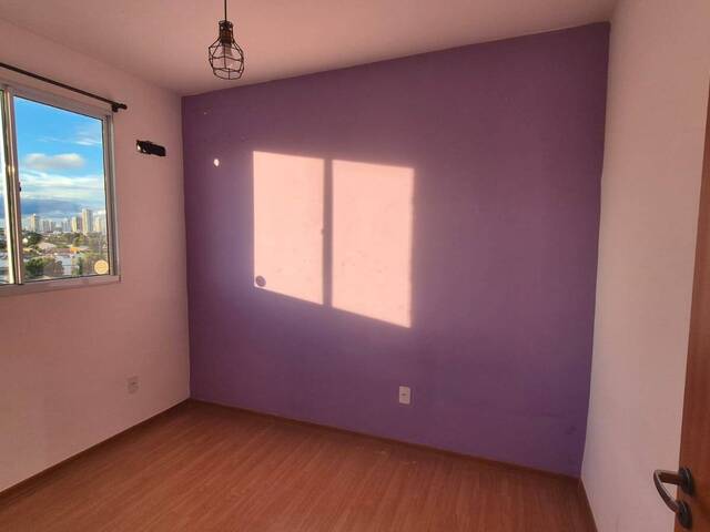 Apartamento para Venda em Cuiabá - 3