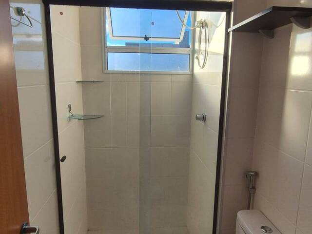 Apartamento para Venda em Cuiabá - 2
