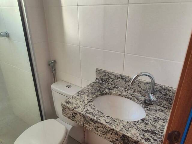 Apartamento para Venda em Cuiabá - 4