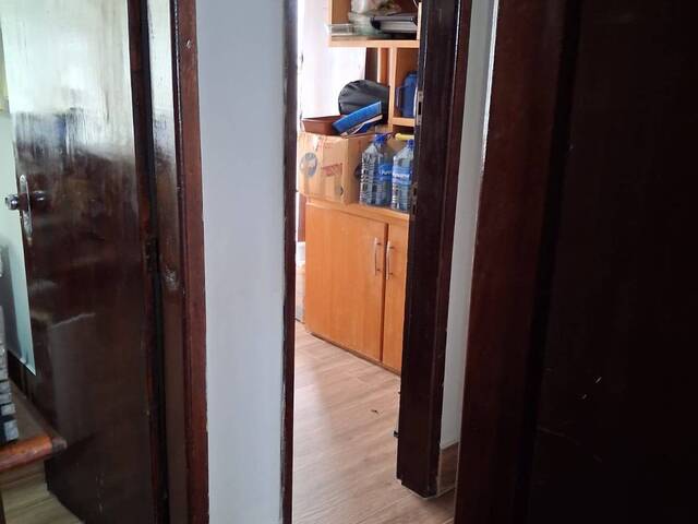 Apartamento para Venda em Cuiabá - 2