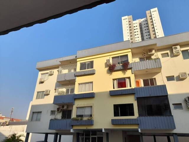 Venda em Duque de Caxias - Cuiabá