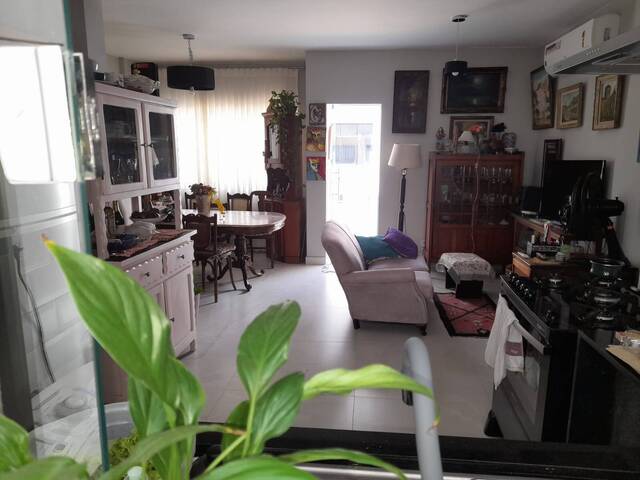 Apartamento para Venda em Cuiabá - 5