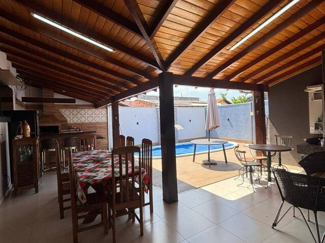 Venda em Distrito Industrial - Cuiabá