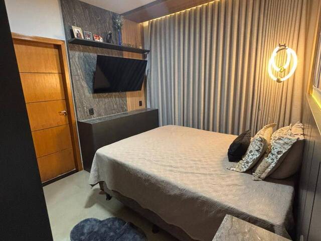 Casa em condomínio para Venda em Cuiabá - 5