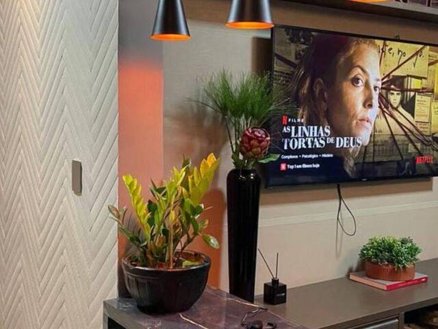 Venda em Carumbé - Cuiabá